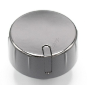 Buton aragaz Indesit, F604357 - Img 2