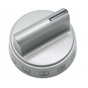 Buton cuptor electric Hansa, M283177