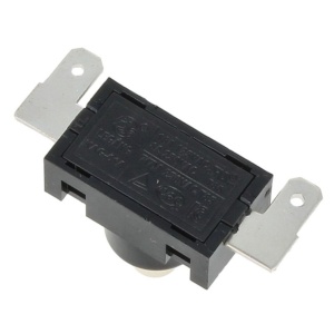Buton, intrerupator aspirator Rowenta - Img 3