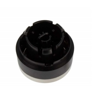 Buton masina de spalat Hotpoint Ariston