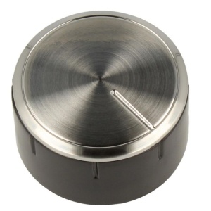 Buton plita Bosch, Q323009