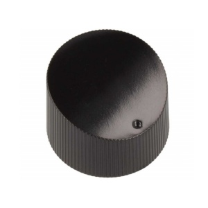 Buton plita Gorenje, 8612169