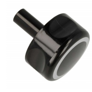 Buton progranmator cuptor cu microunde Electrolux, 5624931