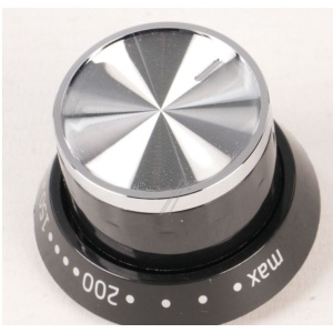 Butor termostat cuptor BEKO