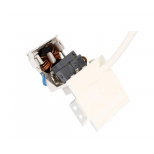 Cablu alimentare masina de spala Whirlpool, Indesit, G964557 - Img 4