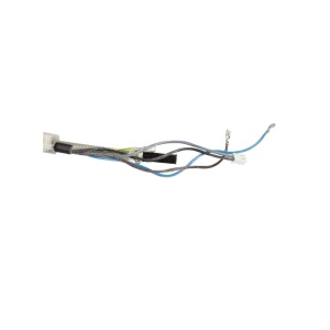 Cablu alimentare statie de calcat PHILIPS - Img 4