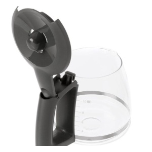 Cana sticla cafetiera Bosch, Siemens, X335260