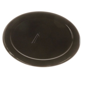 Capac arzator ochi mare Electrolux, AEG, 8072424016 - Img 1