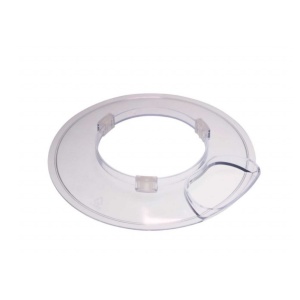 Capac bol robot bucatarie Tefal, R592204