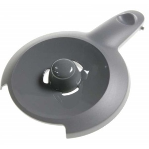 Capac cana cafetiera Bosch, H542052