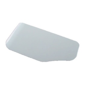 Capac Dozator detergent masina de spalat Hotpoint Ariston, 9023091 - Img 3