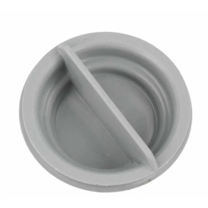 Capac dozator detergent masina de spalat vase Indesit, Ariston Hotpoint, D265572