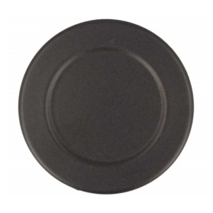 Capac ochi aragaz Gorenje, 8611214