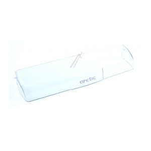 Capac, polita raft frigider Beko, Arctic, F647658