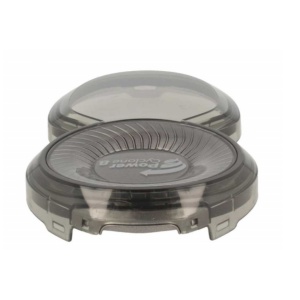 Capac rezervor praf aspirator Philips, Q151173 - Img 2