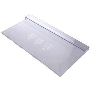 Capac sertar congelator Beko, G706630 - Img 3