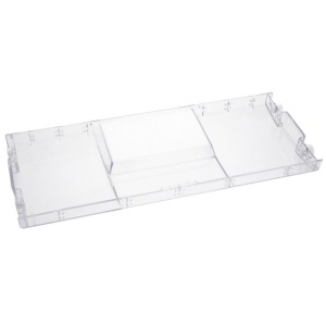 Capac sertar frigider Beko Original