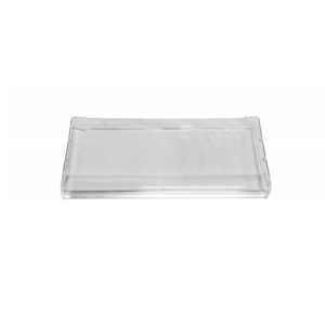Capac sertar frigider, congelator SAMSUNG , S014856
