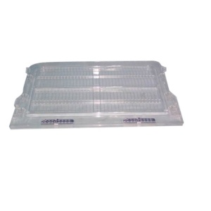 Capac sertar legume fructe frigider Arctic, Beko, 8765152