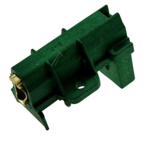 Carbune masina de spalat Arctic, Beko, 371202407