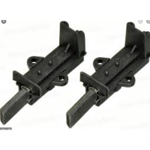 Carbuni motor masina de spalat Beko, 54BE010