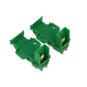 Carbuni motor masina de spalat Beko, X721402