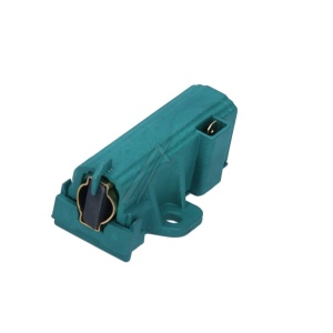 Carbuni motor masina de spalat Indesit,F258231