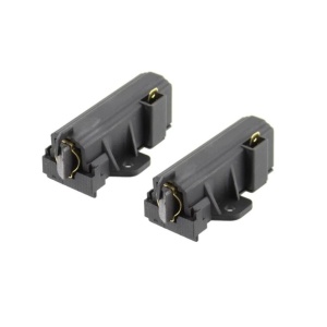 Carbuni motor masina de spalat Whirlpool, 9064376