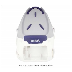 Carcasa generator abur fier de calcat Tefal - Img 4