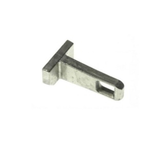 Carlig maner usa, hublou masina de spalat Bosch, Siemens, D987911