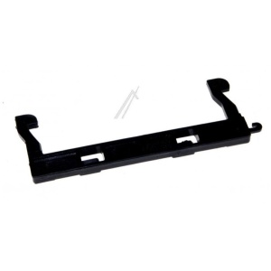 Carlig usa cuptor cu microunde SAMSUNG , 5728808