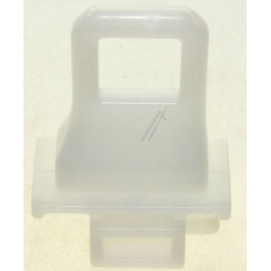 Carlig usa hublou uscator de rufe Beko, 5699810