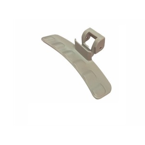 Clapeta, maner usa masina de spalat SAMSUNG , 422491