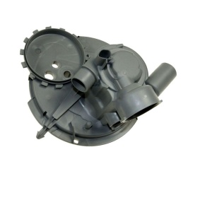 Colector apa masina de spalat vase Bosch, Siemens, 444263