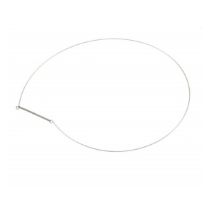 Colier garnirura masina de spalat Whirlpool, 3092227
