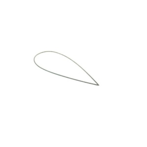 Colier garnitura masina de spalat Gorenje, 9282355