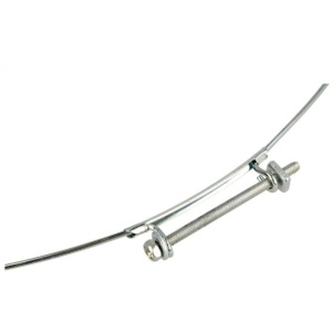  Colier garnitura masina de spalat Samsung - Img 2