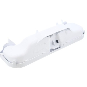 Compartiment Dozator masina de spalat AEG, Electrolux, Zanussi, 9511359 - Img 3