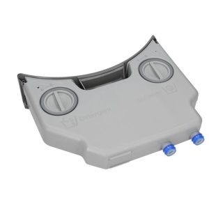 Compartimentdetergent masina de spalat SAMSUNG , G133812 - Img 2