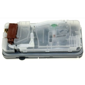 Compartimentdetergent masina de spalat vase Beko, 9427141 - Img 2