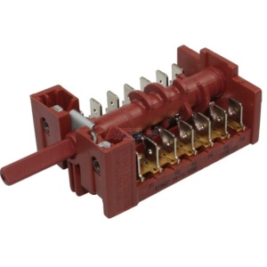 Comutator cuptor electric PYRAMIS, H356218