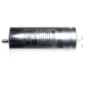 Condensatorpornire motor 25mF, 416172564