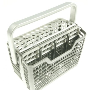 Cos tacamuri masina de spalat vase AEG, ELECTROLUX - Img 3