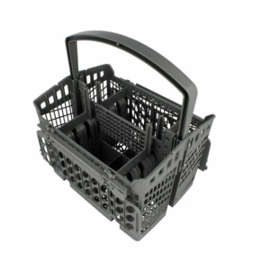 Cos tacamuri masina de spalat vase Amica, M73320