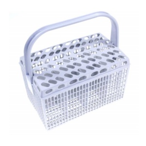 Cos tacamuri masina de spalat vase Electrolux, AEG, IKEA, 7108018