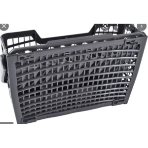 Cos tacamuri masina de spalat vase Electrolux, R414738 - Img 2