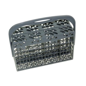 Cos tacamuri masina de spalat vase WHIRLPOOL, GORENJE