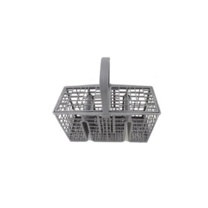 Cos tacamuri masina de spalat vase Whirlpool, M403947