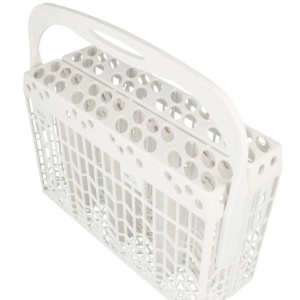 Cos tacamuri masina de spalat vase Whirlpool, Q479279 - Img 3