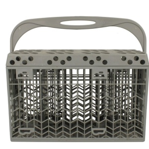 Cos tacamuri universal masina de spalat vase GORENJE  - Img 2